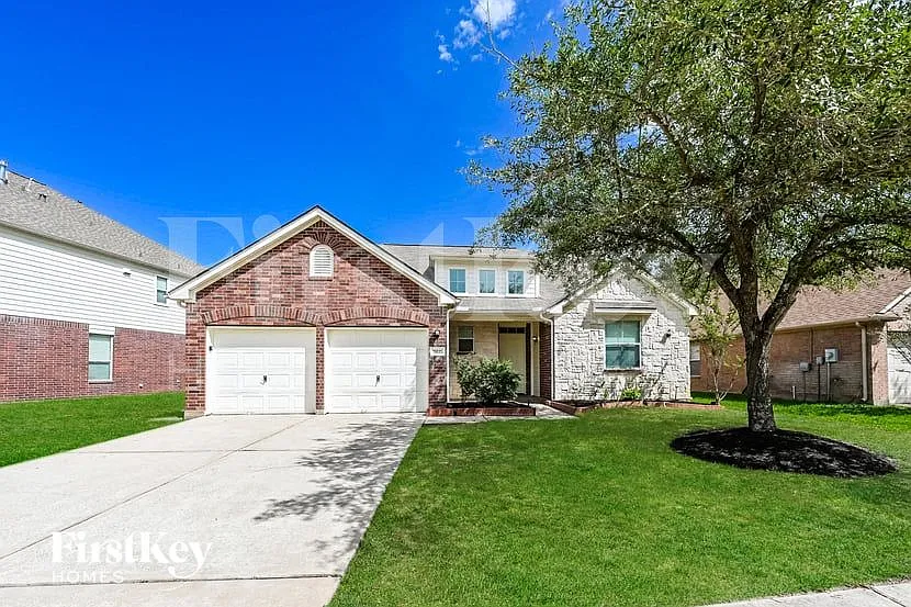 19635 Twilight Falls Ln