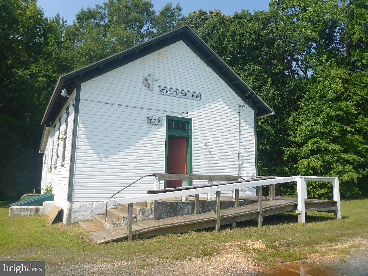 479 Red Toad Rd, North East, MD 21901 Zillow