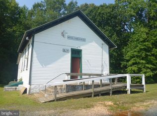 479 Red Toad Rd, North East, MD 21901