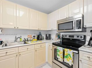 2301 Collins Ave #Cu-504, Miami Beach, FL 33139