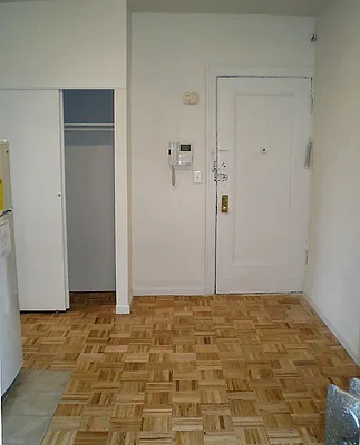 Rented by City Connections Realty | media 46