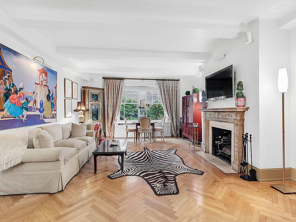 1st image of 575 Park Ave #101