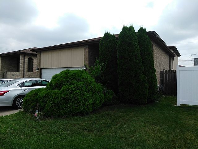 1st image of 1071 Herbert Breclaw Dr