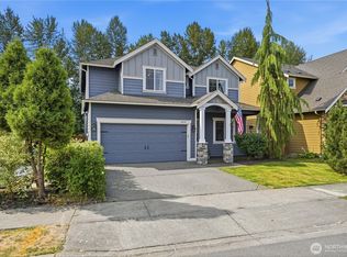5628 116th St NE, Marysville, WA 98271