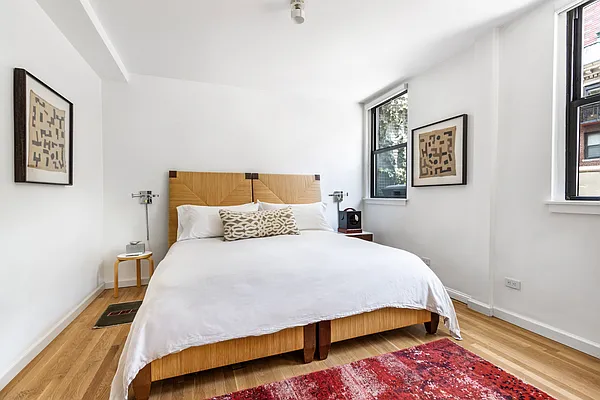 Sold by Douglas Elliman | media 11