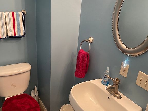 3rd image of 300 Hyde Park St