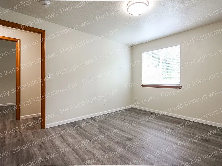 6416 SE 139th Ave — Photo 20