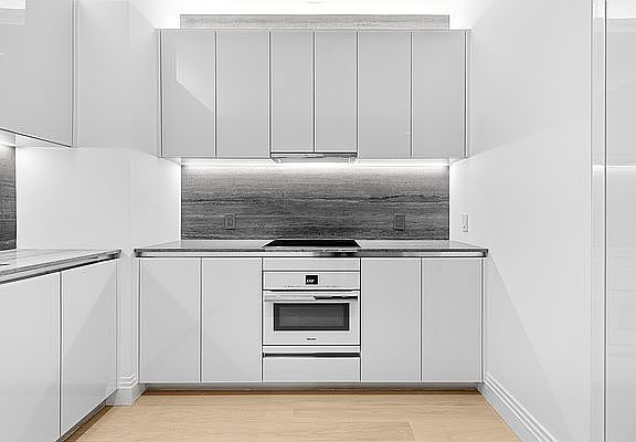 4th image of 1 Wall St APT 623