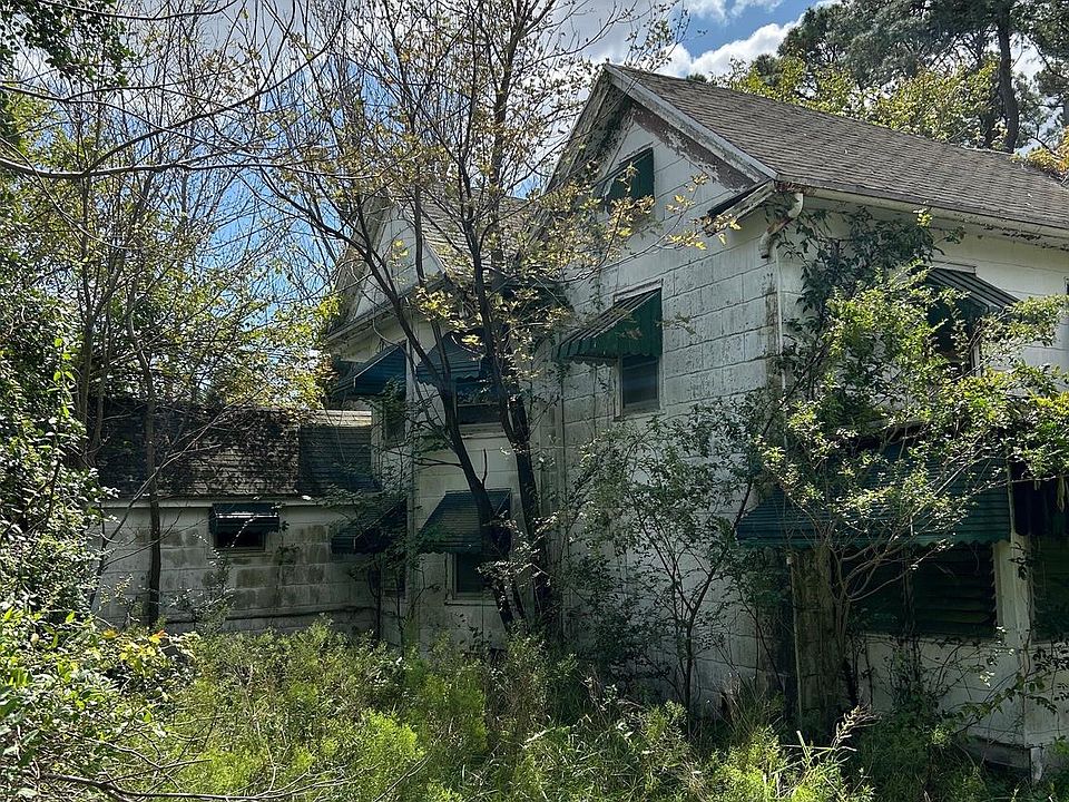 2nd image of 26917 Clifton Mister Rd