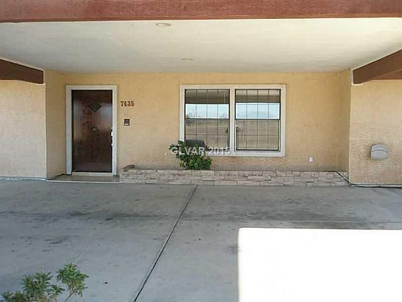 3rd image of 7435 Ullom Dr #0