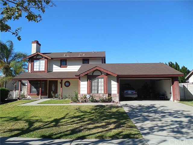1st image of 7548 Catawba Ave