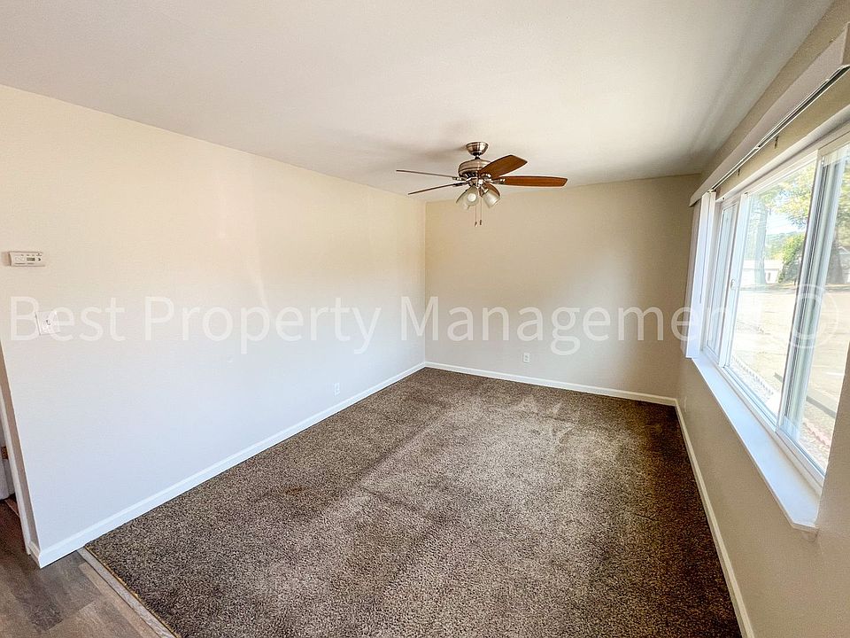1st image of 4906 Jensen Rd
