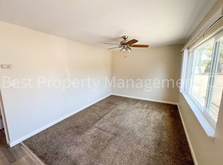 4906 Jensen Rd, Castro Valley, CA 94552