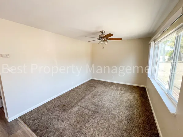 4906 Jensen Rd, Castro Valley, CA 94552