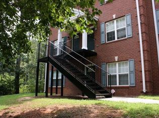 600 Mitchell Bridge Rd APT 1, Athens, GA 30605
