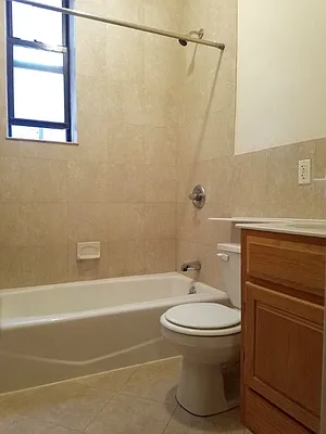 Rented by Mdrn Residential | media 57