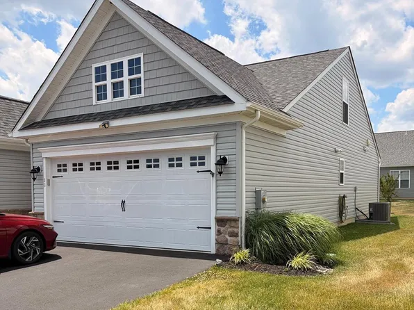 11 Olympic Club Dr, Magnolia, DE 19962