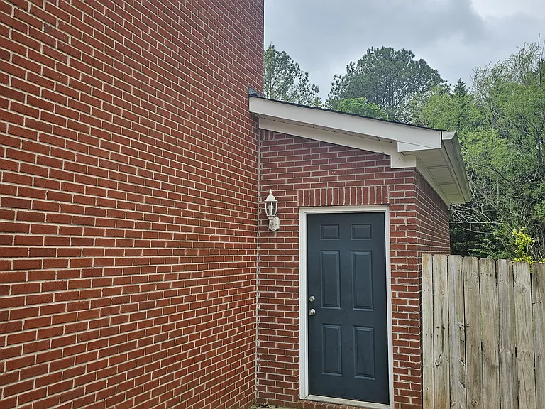 104 Horseshoe Bnd S — Photo 2