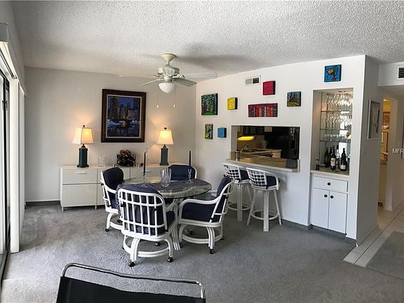 3rd image of 4303 Harbor House Dr