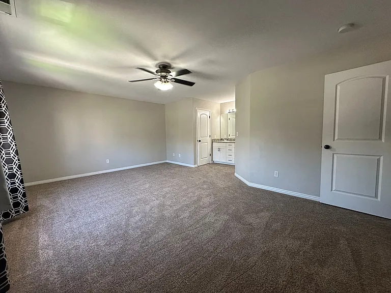 3528 W Newland Loop #1 — Photo 24