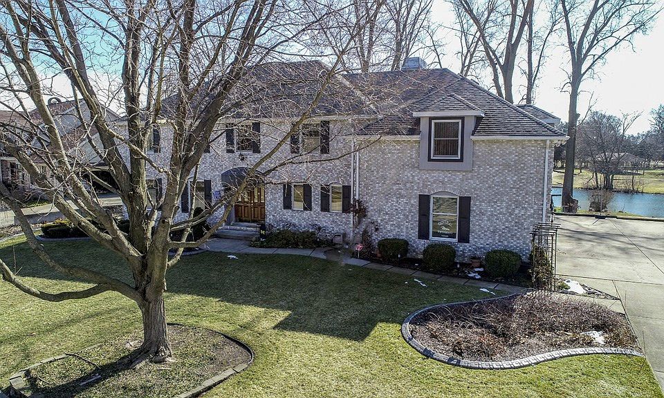 1st image of 3009 Twin Pines Point