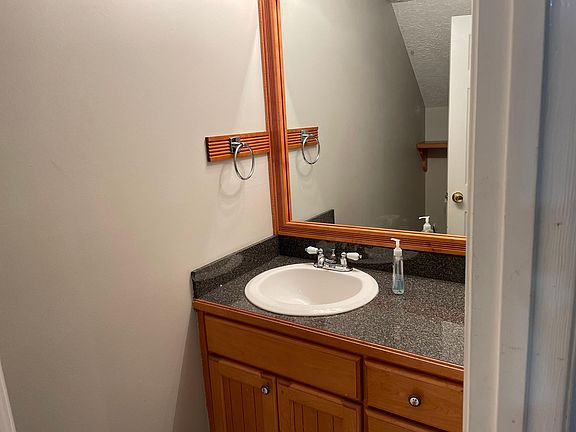 4th image of 4397 Coopers Creek Dr SE