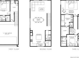 4443 12th St #30E004353, Houston, TX 77055