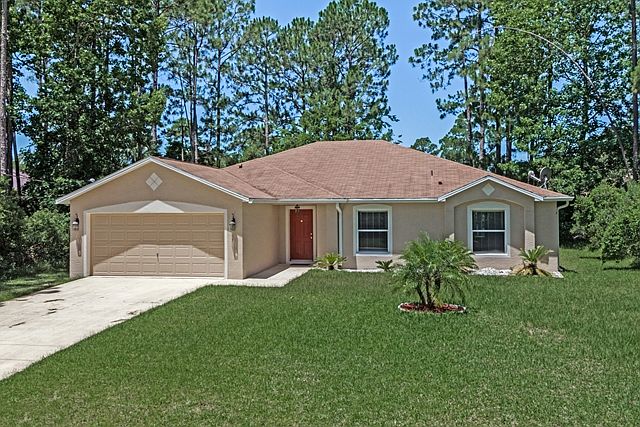 1st image of 16 Farnell Ln