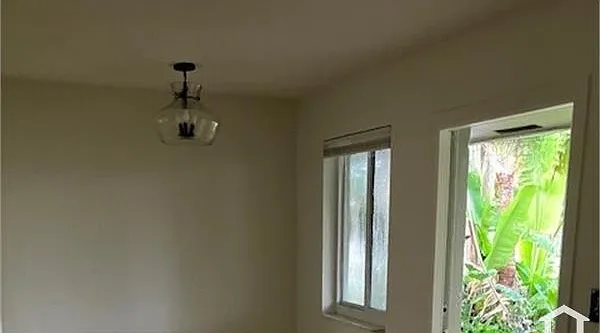 1 bed, 550 sqft, $1,800 — Photo 4