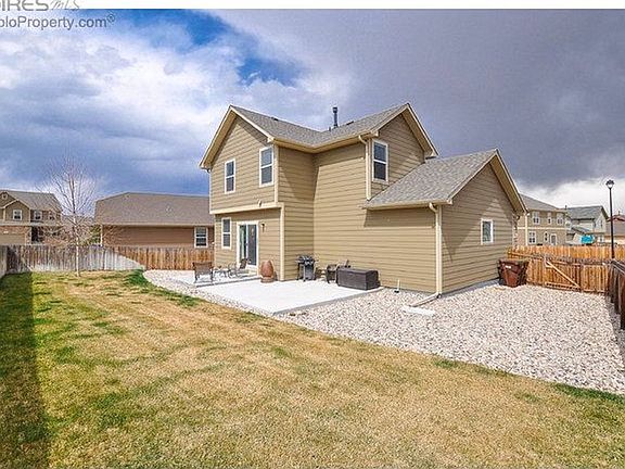 2nd image of 624 Lanley Dr