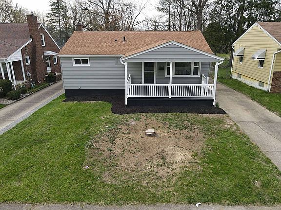 4th image of 1674 Medford Ave