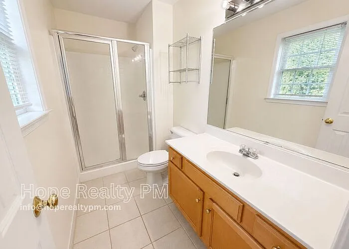 20308 Hickory Branch Dr — Photo 10