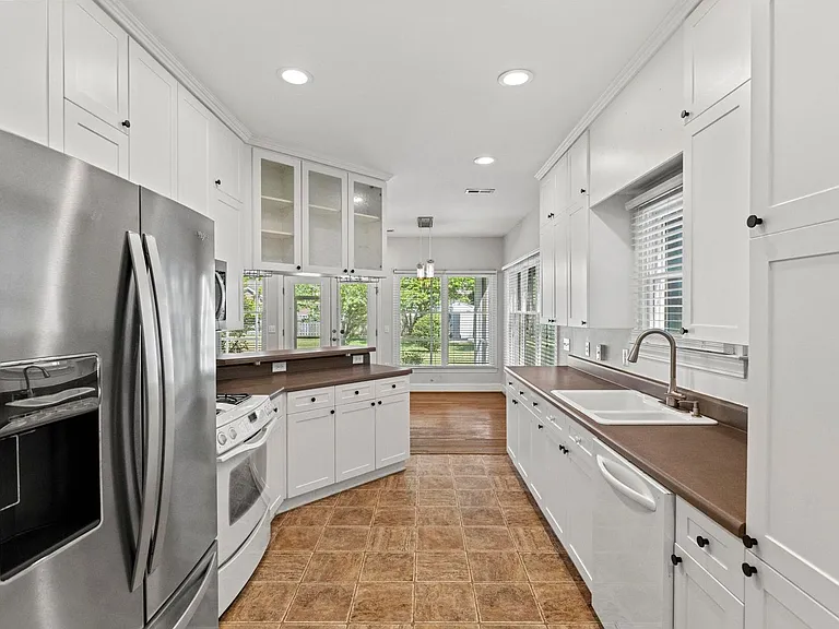 10176 Stoney Brook Ct SE — Photo 9
