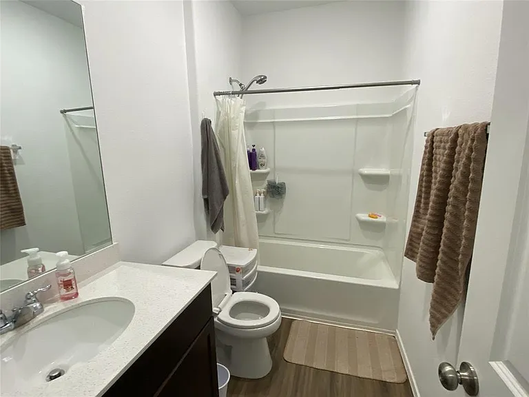 133 Akela Way — Photo 6