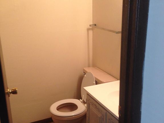 4th image of 6132 Quiet Lake Ct