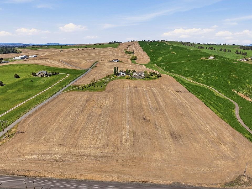 1st image of 106XX W Jensen Rd