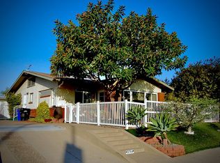 3784 Goldfinch St, San Diego, CA 92103