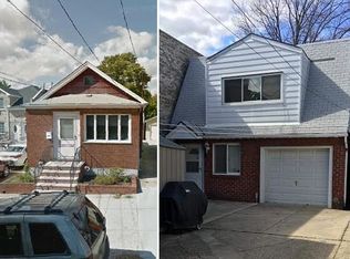 15057 14th Rd, Whitestone, NY 11357