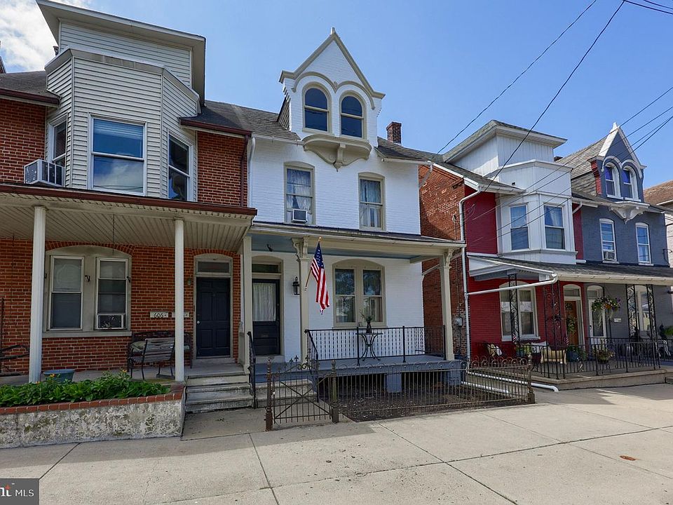 1st image of 604 Union St