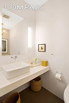 Sold by Compass | media 9