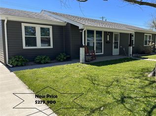 501 Dartmouth Dr, O Fallon, IL 62269