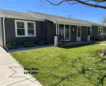 501 Dartmouth Dr, O Fallon, IL, 62269