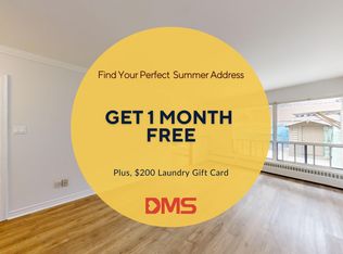 10 Bergamot Ave, Toronto, ON M9W1V9