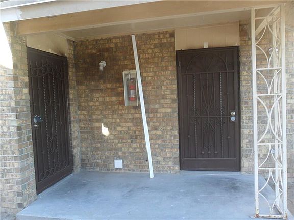 4th image of 10907 Bob Stone Dr APT A