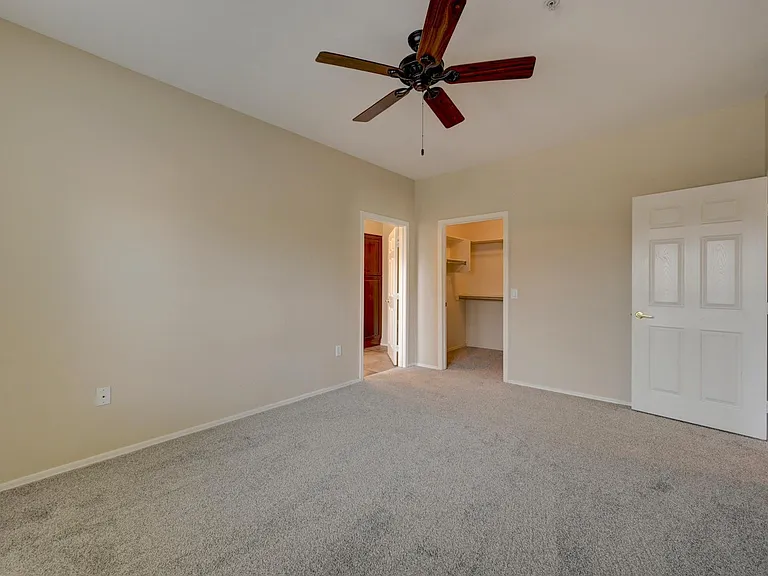 19700 N 76th St #2144 — Photo 21