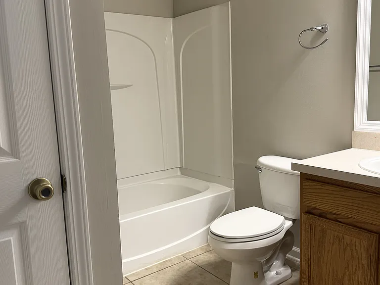 12301 Kernan Forest Blvd #1802 — Photo 14