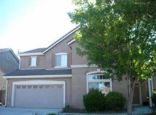3952 Memoir Ct, Tracy, CA