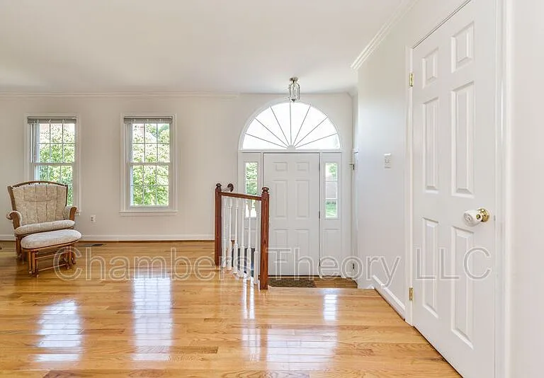 6868 McLean Province Cir — Photo 5