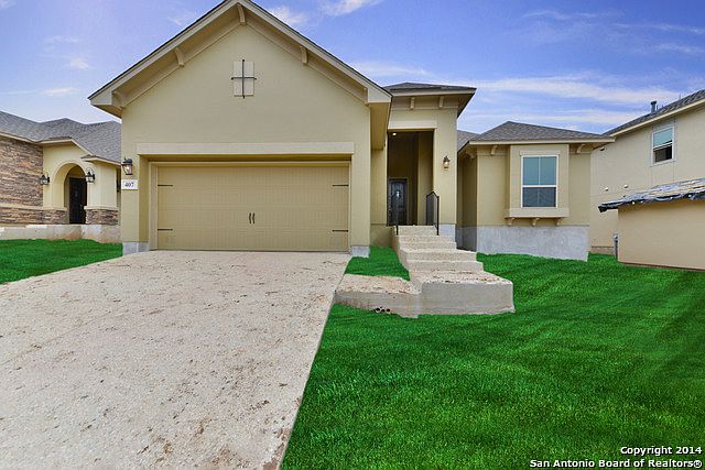 1st image of 407 Tranquil Oaks