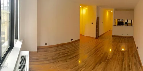 Rented by Kian Realty